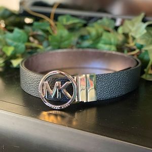 Michael Kors Belt